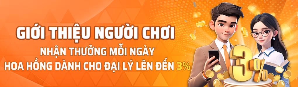 code f8bet26hoàn cược