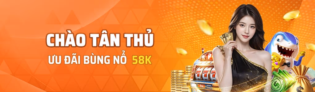 code f8bet26tặng tiền